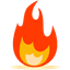 PayPerQ Logo