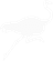 nostr logo