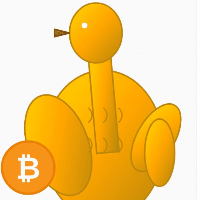 SVG Creation - Benchmark Testing AI Models