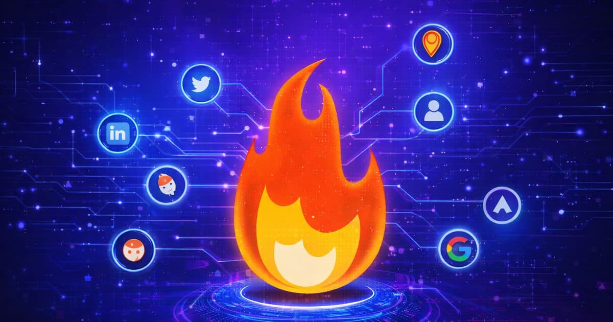 Introducing Data Enrichment Endpoints on PayPerQ