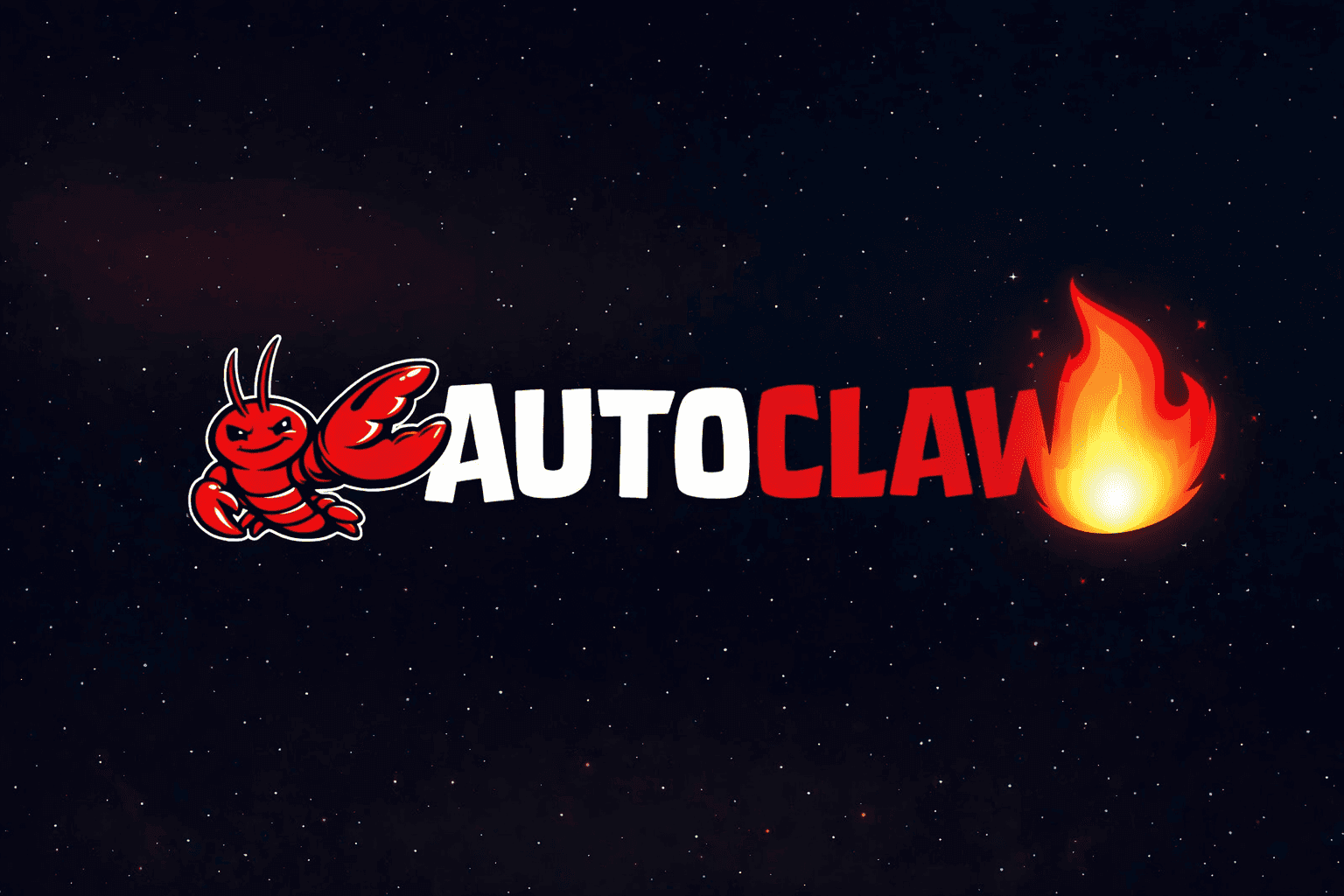 AutoClaw Smart Routing