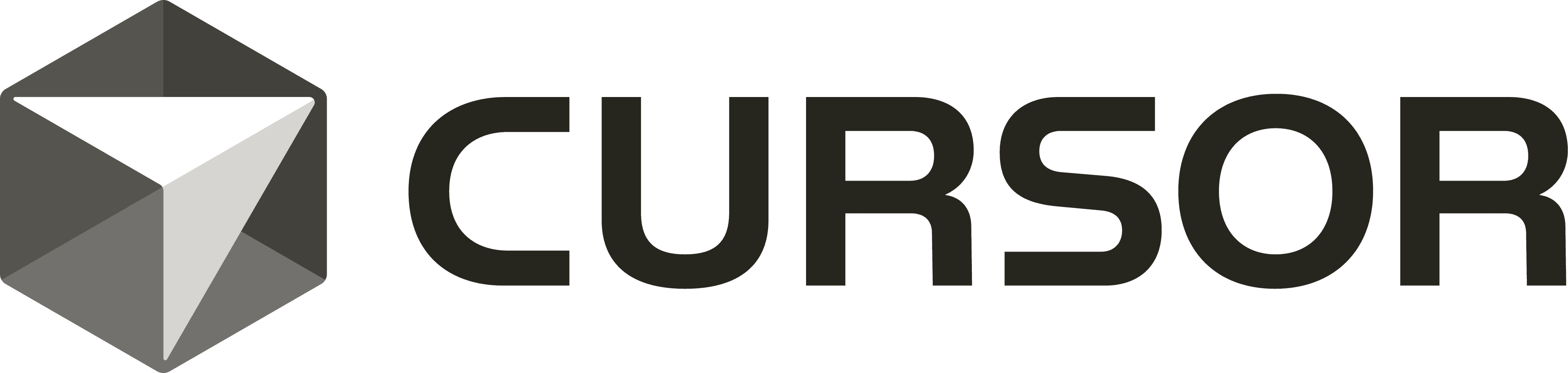 Using Cursor AI Editor with PayPerQ